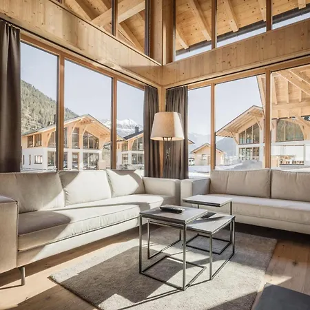 Vakantiehuis Your In A Quiet Location *