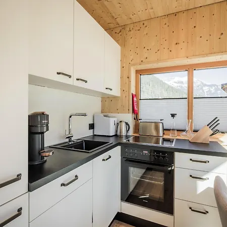 Your In A Quiet Location Vakantiehuis