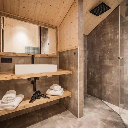 Your In A Quiet Location Vakantiehuis *